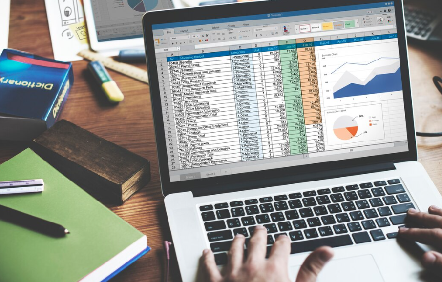 OPS Wajib Tahu! Sinkronisasi Dapodik Tidak Harus Dilakukan Setiap Bulan